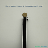 Borntec Winkelfräser Gen 07 S