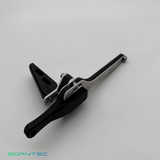 Borntec Winkelfräser Gen 06 S