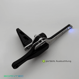 Borntec Winkelfräser Gen 06 S