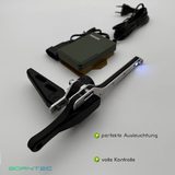 Borntec Winkelfräser Gen 06 S