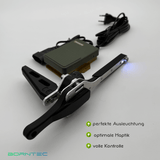 Borntec Winkelfräser Gen 06 S