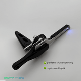 Borntec Winkelfräser Gen 06 S