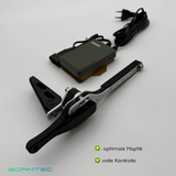 Borntec Winkelfräser Gen 06 S