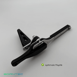 Borntec Winkelfräser Gen 06 S