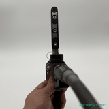 Borntec Winkelfräser Gen 06 S