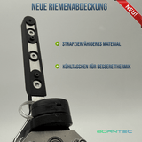 Borntec Winkelfräser Gen 06 S