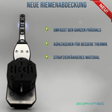 Borntec Winkelfräser Gen 07