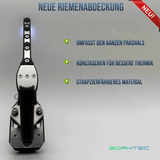 Borntec Winkelfräser Gen 07 S