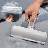ITAPO HAIRY - innovative Haarentfernungsrolle für eine saubere Wohnung